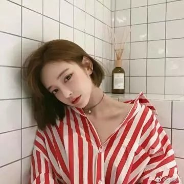 异色国度