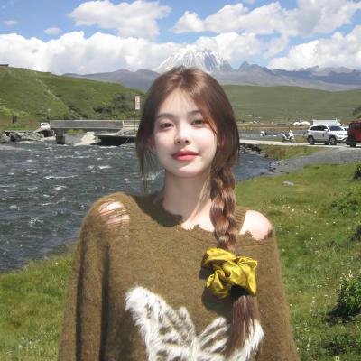 东方往事