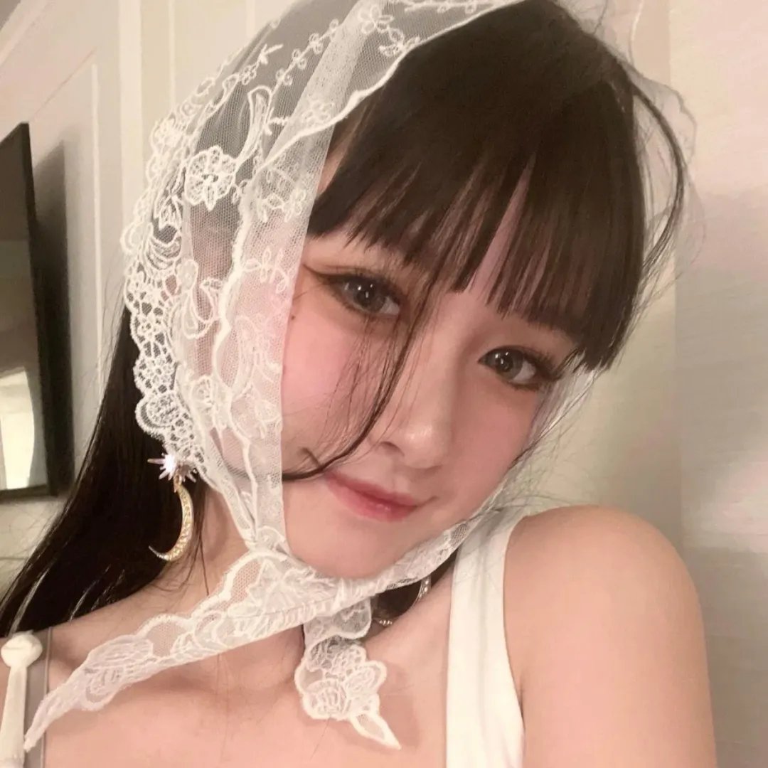 爱之闪电