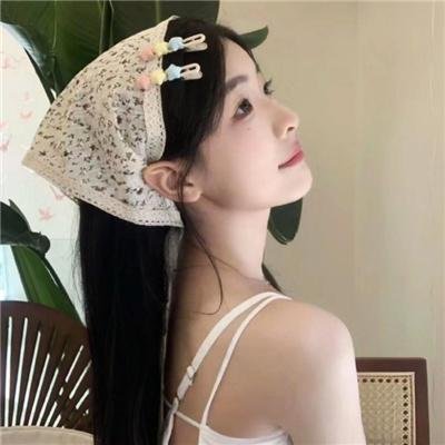 爱情之罪