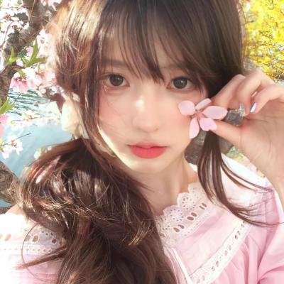 忽秃伦公主