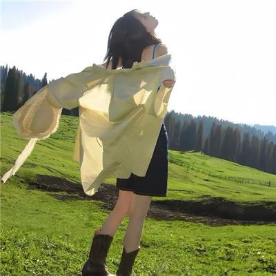 骷髅13