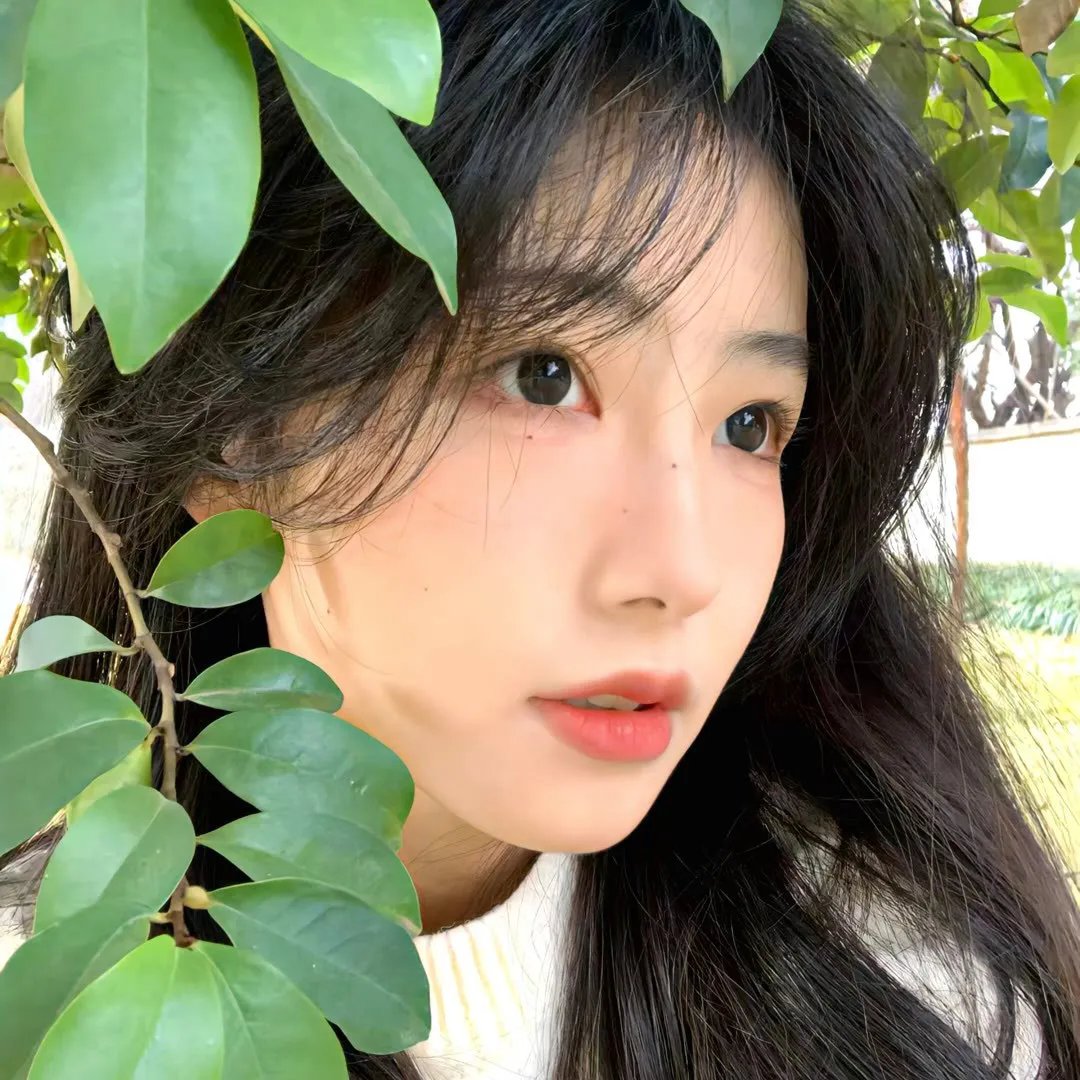 别墅幽灵