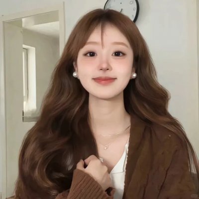 终极面试