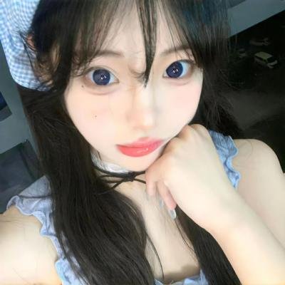 幻像恋歌