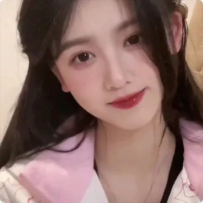 东京七姐妹：我们化作青空