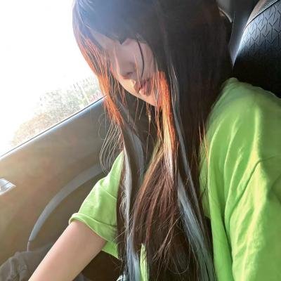 滑稽戏