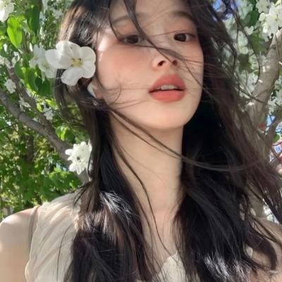 如此婚姻