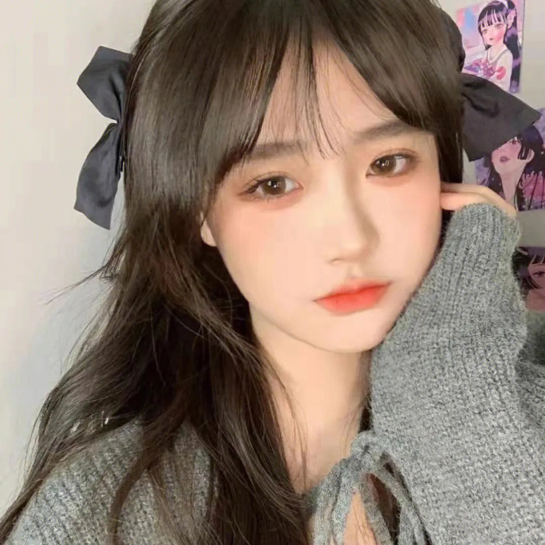罗马