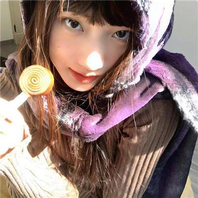 三次元女友第二季