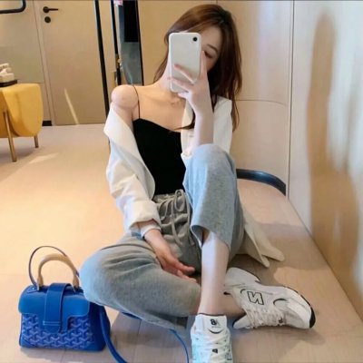 小王子