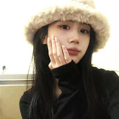 犯罪心理第四季