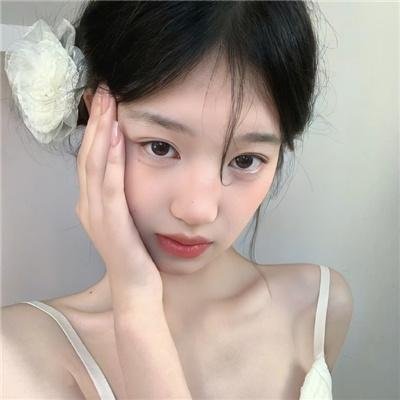 妙女郎