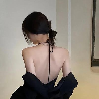 独活女子的推荐 第二季