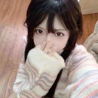 戏说台湾之无面妈